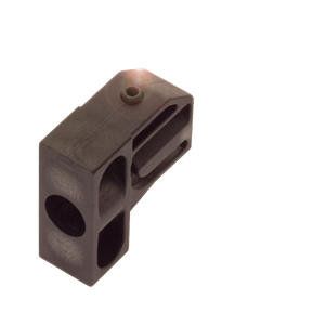 Balluff BES 12,0-KB-2 Evrensel braketler
