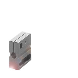Balluff BES 08,0-KB-4-F Evrensel braketler