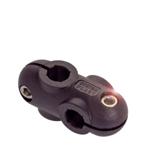 Balluff BMS CC-P-D10-A-00 Esnek Montaj Sistemi