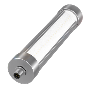 Balluff BAE LX-XA-BW0170A-S4 Makine ışıkları