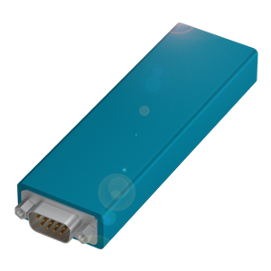 Balluff BAE PD-ML-010-04 Elektrikli aksesuarlar