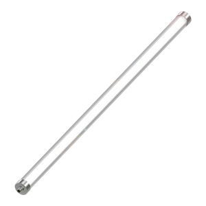 Balluff BAE LX-XA-BW0960A-S4 Makine ışıkları