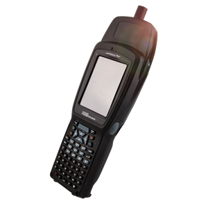 Balluff BIS C-871-1-008-X-001-3003 Taşınabilir LF okuma/yazma üniteleri (70/455kHz)