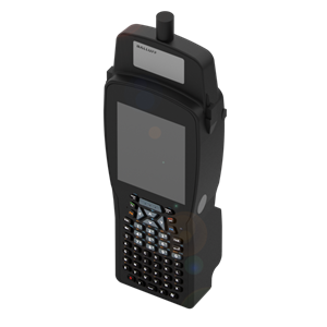Balluff BIS M-873-1-008-X-001-3003 Taşınabilen HF okuma/yazma üniteleri (13,56kHz)