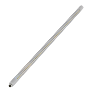 Balluff BAE LX-XA-BW0710-S4 Makine ışıkları