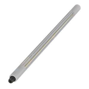 Balluff BAE LX-XA-BW0332-S4 Makine ışıkları