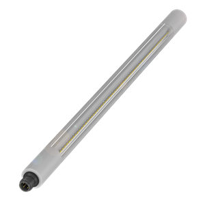 Balluff BAE LX-XA-BW0278-S4 Makine ışıkları