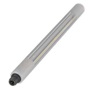 Balluff BAE LX-XA-BW0170-S4 Makine ışıkları