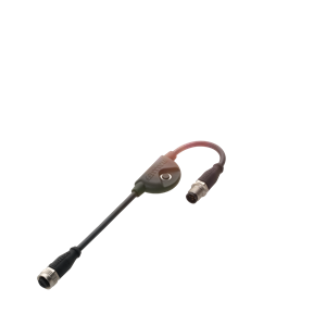 Balluff BAE PD-US-007-S92 Ayar yardım / ekipmanı