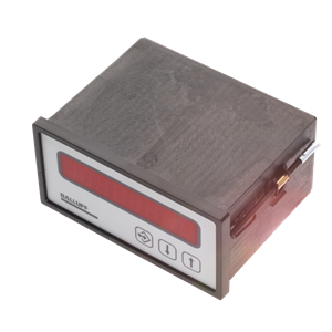 Balluff BDD-AM 10-1-SSD Ekranlar Turkiye