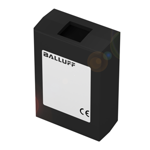 Balluff BTL7-A-CB01-USB-S135 Ayar yardım / ekipmanı