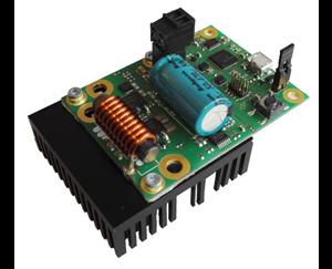 Infineon TLE9845_APPKIT_PN Turkiye