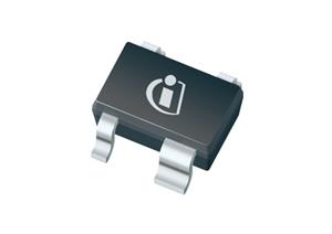 Infineon BGA427 Turkiye
