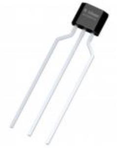 Infineon TLV4961-1TB Turkiye