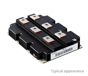 Infineon FZ2400R17HP4_B9 1700 V, 2400 A single switch IGBT module Turkiye