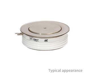 Infineon T501N70TOH Turkiye