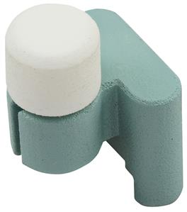 Infineon ROTATE KNOB 3D 2 GO KIT Turkiye