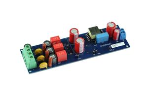 Infineon EVAL_12W_3PH_SM_P7 Turkiye