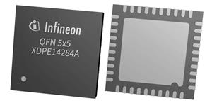 Infineon XDPE14284A-0000 Turkiye