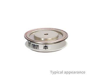 Infineon D770N16T Turkiye