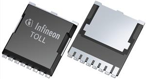 Infineon IPT009N06NM5 Turkiye