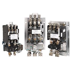 Allen Bradley 1109-BOD-EEJ Vac Starter 200A W/E10Lr Turkiye