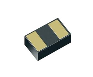 Infineon BAS3010S-02LRH Turkiye