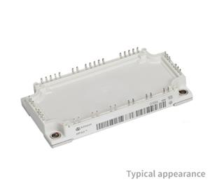 Infineon IFS200B12N3E4_B37 1200 V, 200 A sixpack IGBT module Turkiye