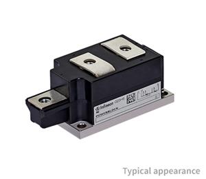 Infineon DD175N32K Turkiye
