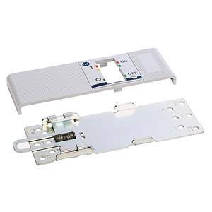 Allen Bradley 140G-I-FCX03 Molded Case Ckt-Bkr Turkiye
