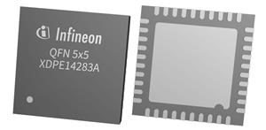 Infineon XDPE14283A-0000 Turkiye