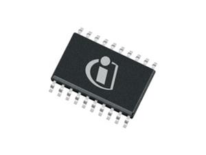Infineon ICE2HS01G Turkiye