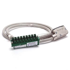 Allen Bradley 1492-ACAB018EE69 Connection Products Turkiye