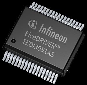 Infineon 1EDI3051AS Turkiye