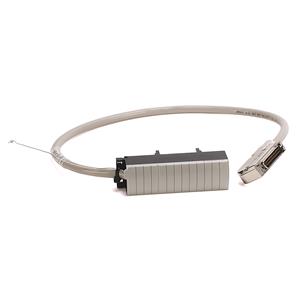 Allen Bradley 1492-ACABLE060YF Connection Products Turkiye