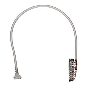 Allen Bradley 1492-CAB110A62 Digital Cable Connection Products