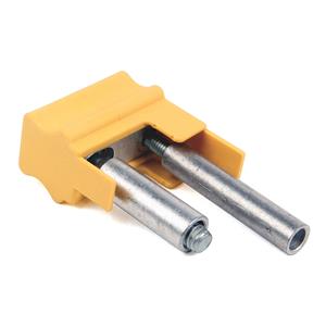 Allen Bradley 1492-CJJ16SD68 Step Down Jumper