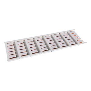 Allen Bradley 1492-MAS6X15V41-50 Connection Products Turkiye