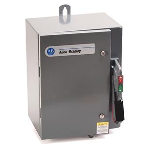 Allen Bradley 1494G-CF3N-203W-420-989 Invalid Part—do not use