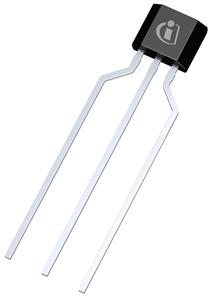 Infineon TLV4964-5TB Turkiye