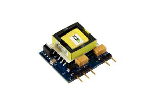 Infineon KIT_6W_13V_P7_950V Turkiye
