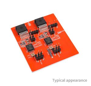 Infineon REF-SIC-D2PAK-MC Turkiye
