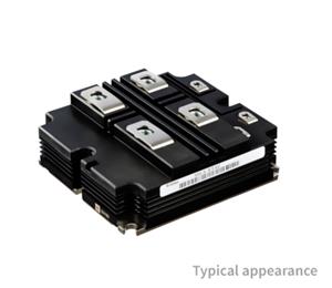 Infineon FZ500R65KE3 6500 V, 500 A single switch IGBT module Turkiye