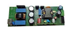 Infineon REF_XDPS2201_170W_BPA Turkiye