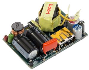 Infineon EVAL_15W_5V_FLYB_P7 Turkiye