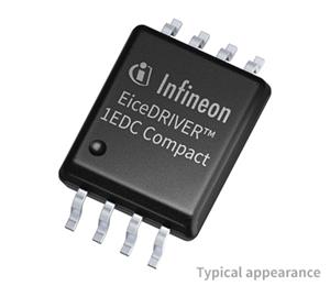 Infineon 1EDC10I12MH Turkiye