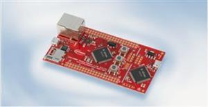 Infineon KIT_XMC45_RELAX_V1 Turkiye