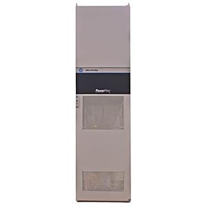 Allen Bradley 20DD650A3ENNBEASK PowerFlex 700S AC Drive 650 A 500 Hp 20D Turkiye