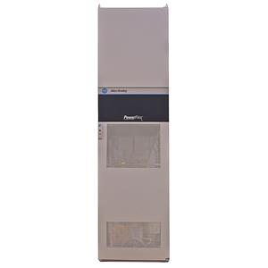 Allen Bradley 20DE385A0ENNBNANE PowerFlex 700S AC Drive 20D Turkiye