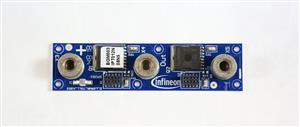 Infineon KIT_LGPWR_BOM003 Turkiye